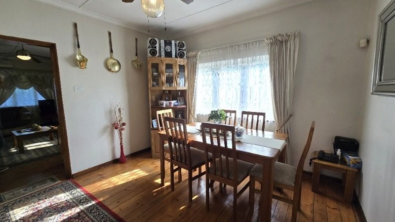 3 Bedroom Property for Sale in Ashley KwaZulu-Natal