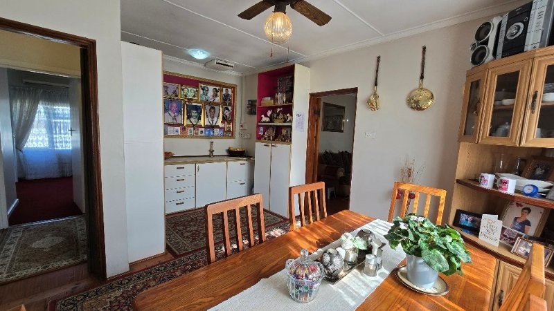 3 Bedroom Property for Sale in Ashley KwaZulu-Natal