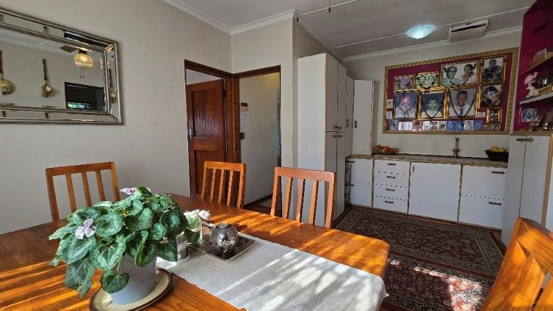 3 Bedroom Property for Sale in Ashley KwaZulu-Natal