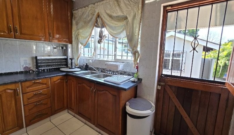 3 Bedroom Property for Sale in Ashley KwaZulu-Natal