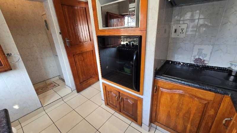 3 Bedroom Property for Sale in Ashley KwaZulu-Natal