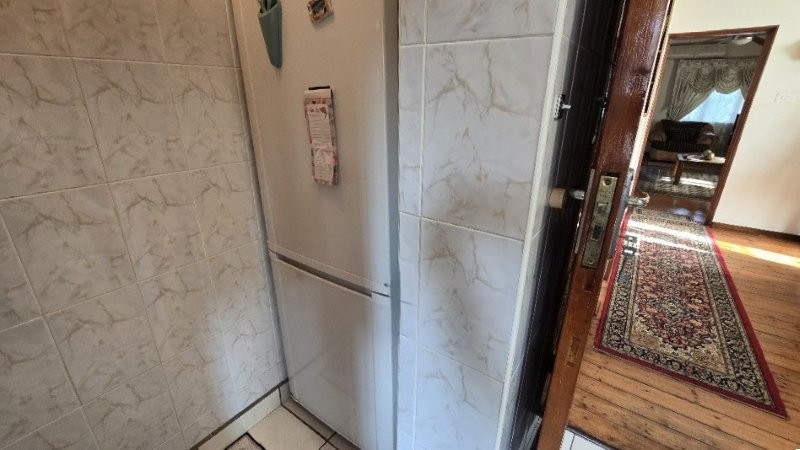 3 Bedroom Property for Sale in Ashley KwaZulu-Natal