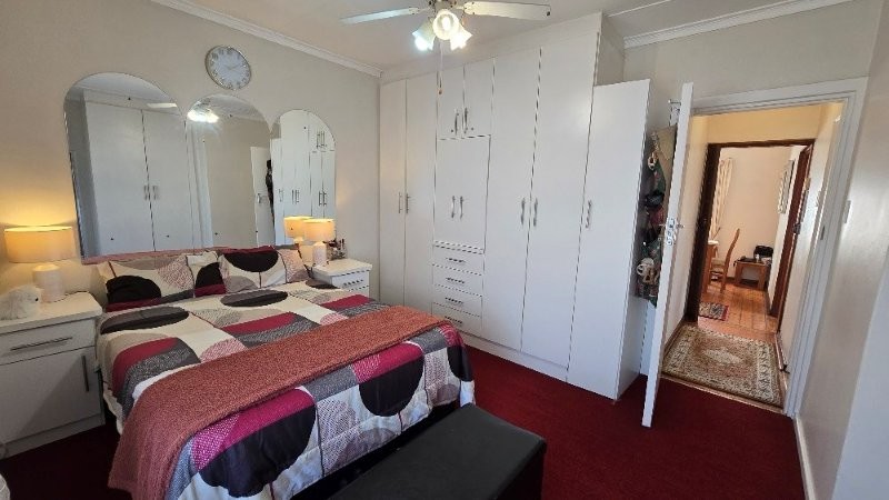 3 Bedroom Property for Sale in Ashley KwaZulu-Natal