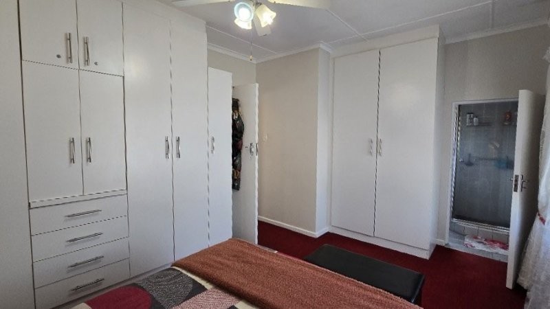 3 Bedroom Property for Sale in Ashley KwaZulu-Natal