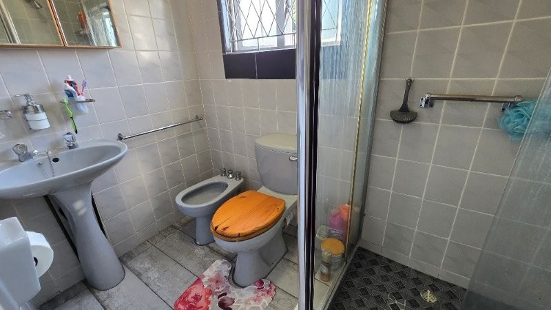 3 Bedroom Property for Sale in Ashley KwaZulu-Natal
