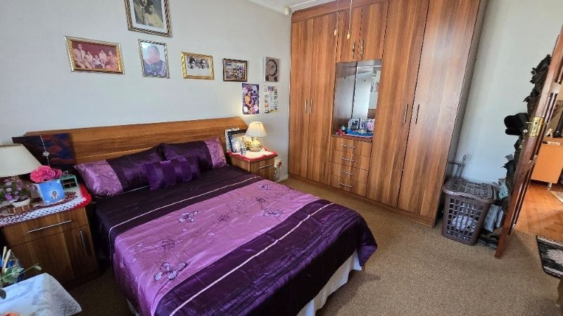 3 Bedroom Property for Sale in Ashley KwaZulu-Natal
