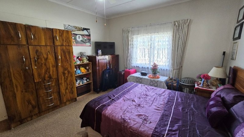 3 Bedroom Property for Sale in Ashley KwaZulu-Natal