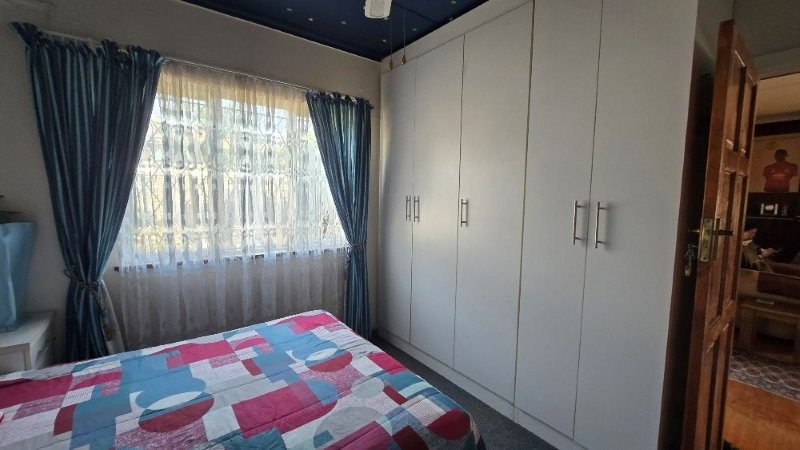 3 Bedroom Property for Sale in Ashley KwaZulu-Natal