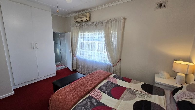 3 Bedroom Property for Sale in Ashley KwaZulu-Natal
