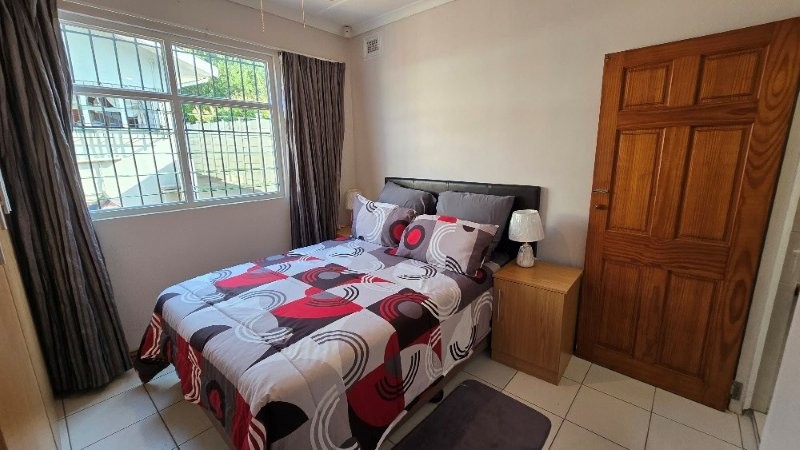 3 Bedroom Property for Sale in Ashley KwaZulu-Natal