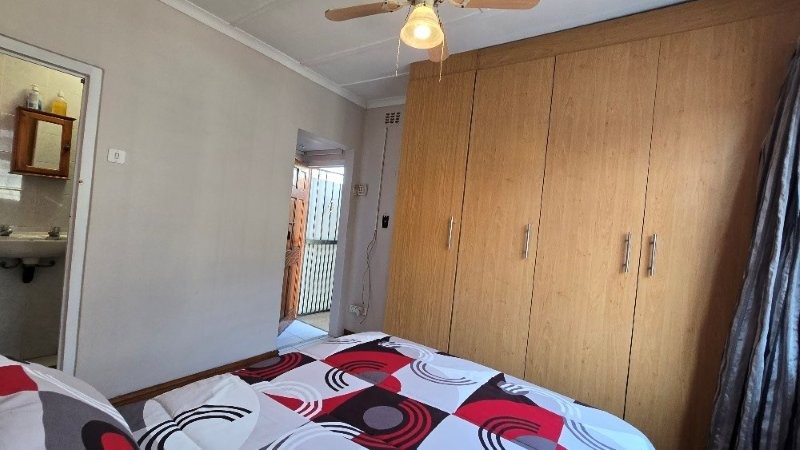 3 Bedroom Property for Sale in Ashley KwaZulu-Natal