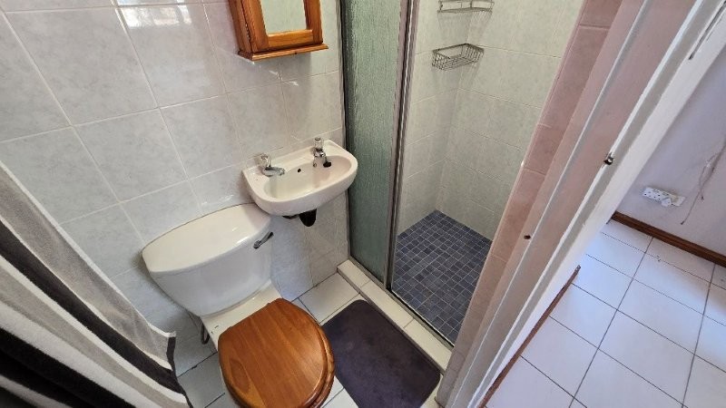 3 Bedroom Property for Sale in Ashley KwaZulu-Natal