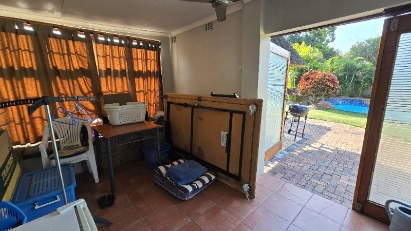 3 Bedroom Property for Sale in Ashley KwaZulu-Natal