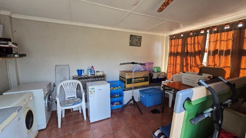 3 Bedroom Property for Sale in Ashley KwaZulu-Natal