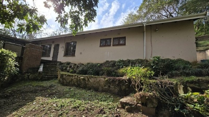 2 Bedroom Property for Sale in The Wolds KwaZulu-Natal