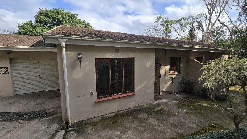 2 Bedroom Property for Sale in The Wolds KwaZulu-Natal