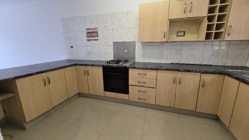 2 Bedroom Property for Sale in The Wolds KwaZulu-Natal