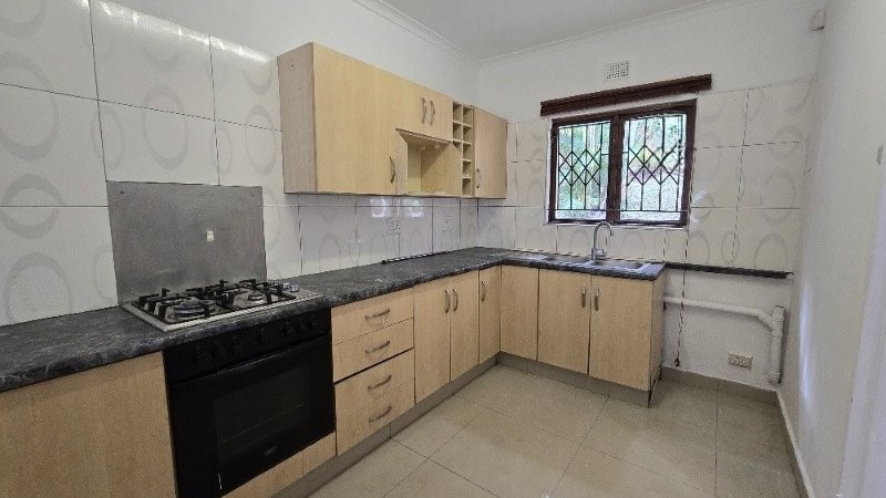 2 Bedroom Property for Sale in The Wolds KwaZulu-Natal