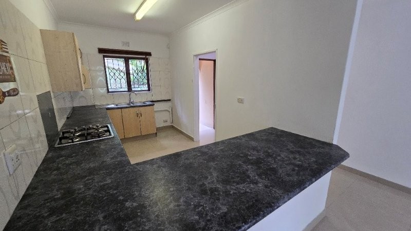 2 Bedroom Property for Sale in The Wolds KwaZulu-Natal