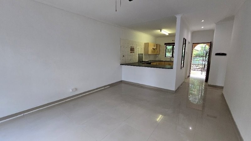 2 Bedroom Property for Sale in The Wolds KwaZulu-Natal