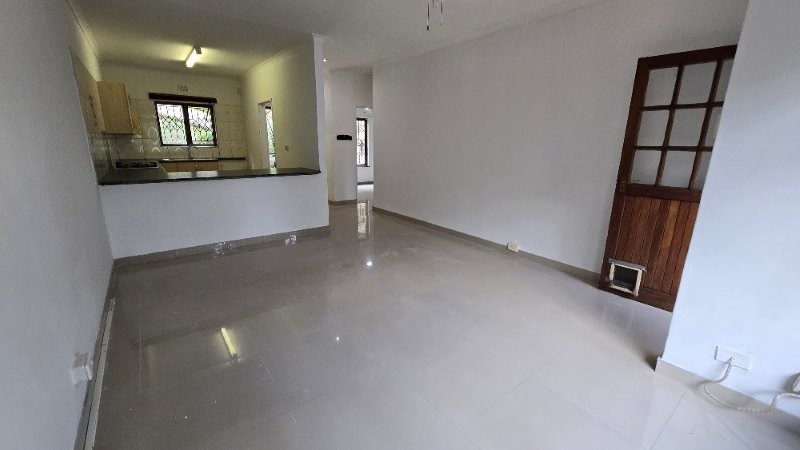 2 Bedroom Property for Sale in The Wolds KwaZulu-Natal