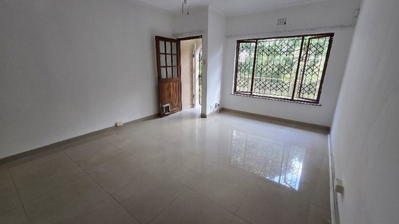 2 Bedroom Property for Sale in The Wolds KwaZulu-Natal