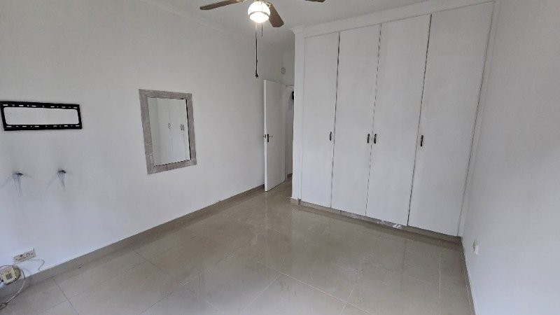 2 Bedroom Property for Sale in The Wolds KwaZulu-Natal