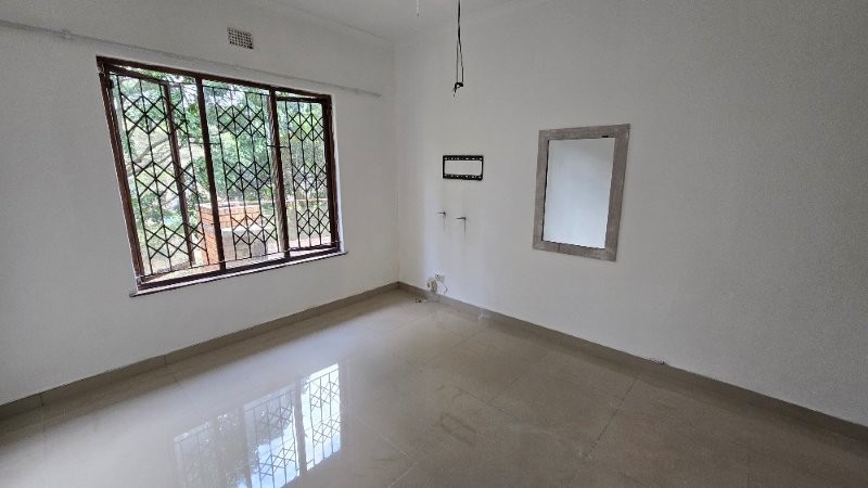 2 Bedroom Property for Sale in The Wolds KwaZulu-Natal