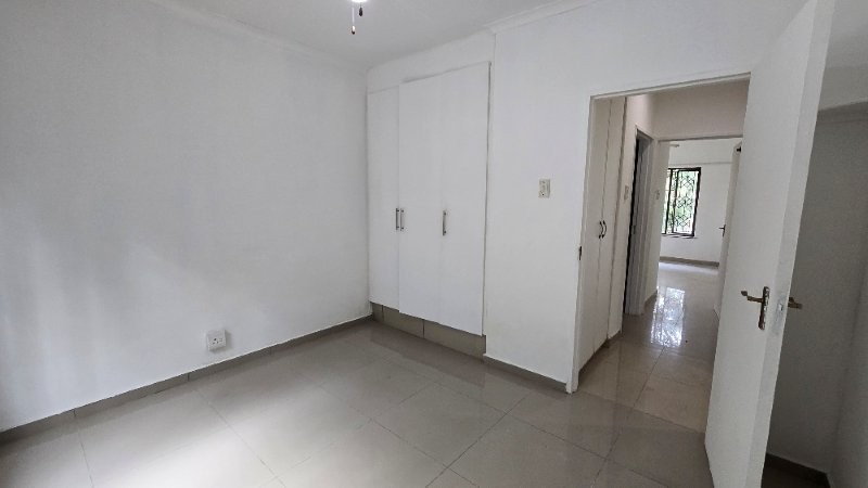 2 Bedroom Property for Sale in The Wolds KwaZulu-Natal