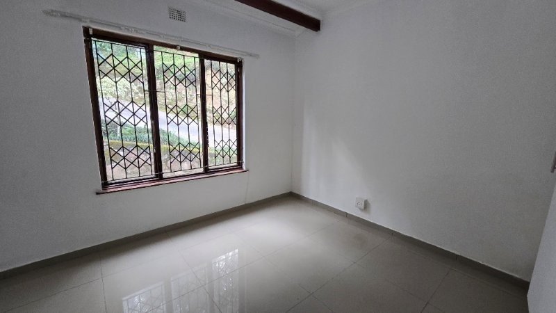 2 Bedroom Property for Sale in The Wolds KwaZulu-Natal
