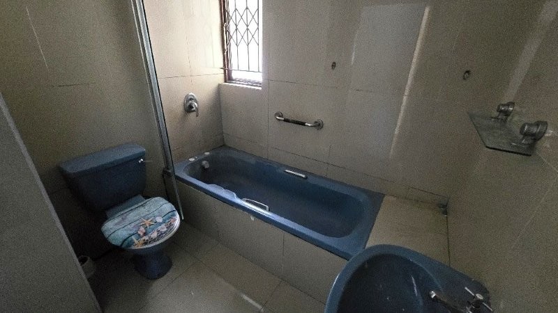 2 Bedroom Property for Sale in The Wolds KwaZulu-Natal