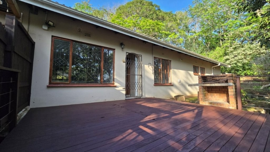 2 Bedroom Property for Sale in The Wolds KwaZulu-Natal