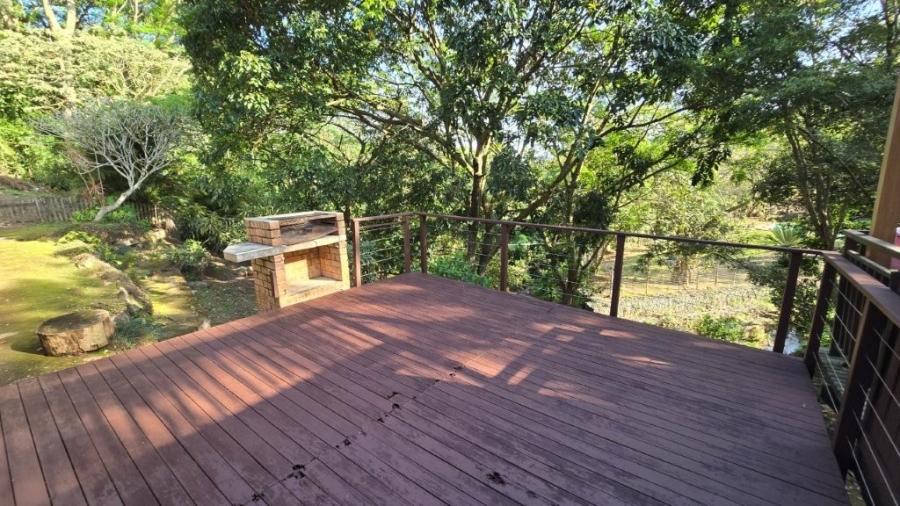 2 Bedroom Property for Sale in The Wolds KwaZulu-Natal