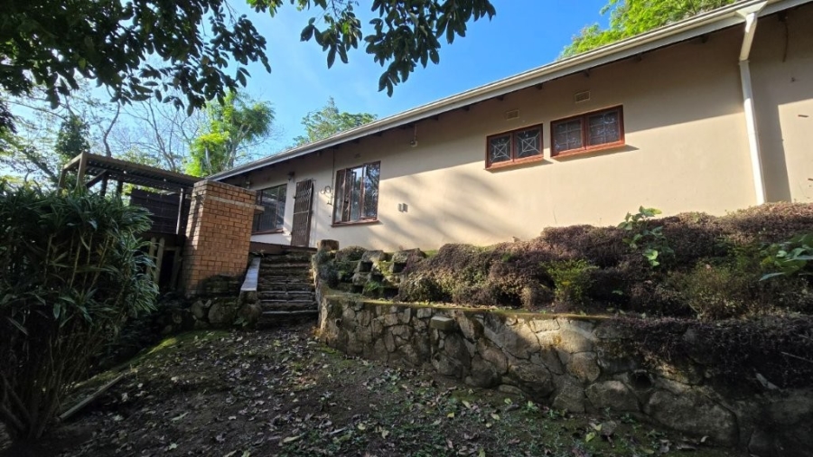 2 Bedroom Property for Sale in The Wolds KwaZulu-Natal
