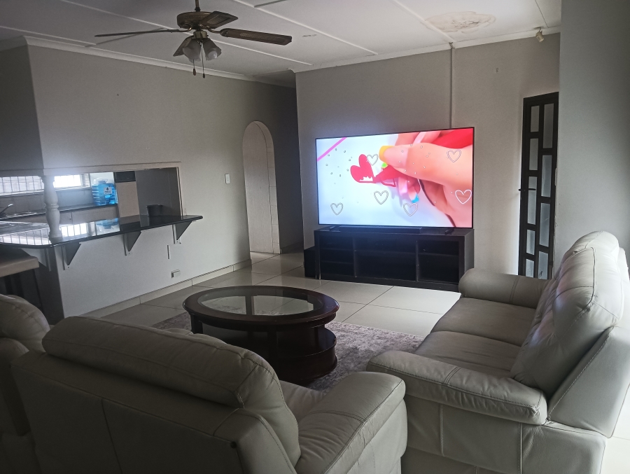 4 Bedroom Property for Sale in Arboretum KwaZulu-Natal
