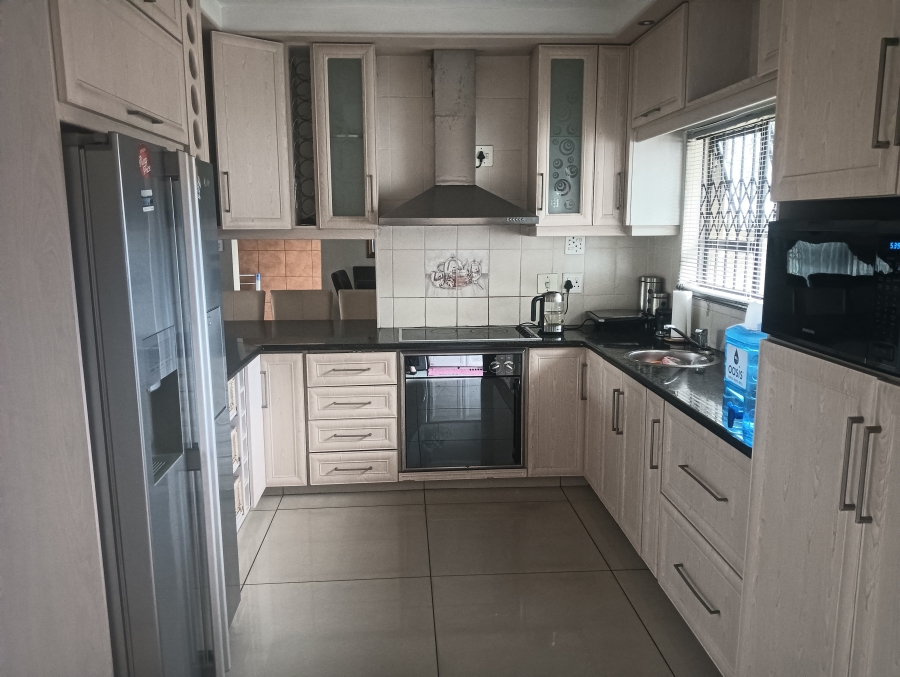 4 Bedroom Property for Sale in Arboretum KwaZulu-Natal