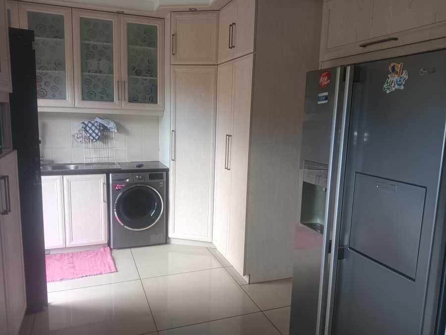 4 Bedroom Property for Sale in Arboretum KwaZulu-Natal