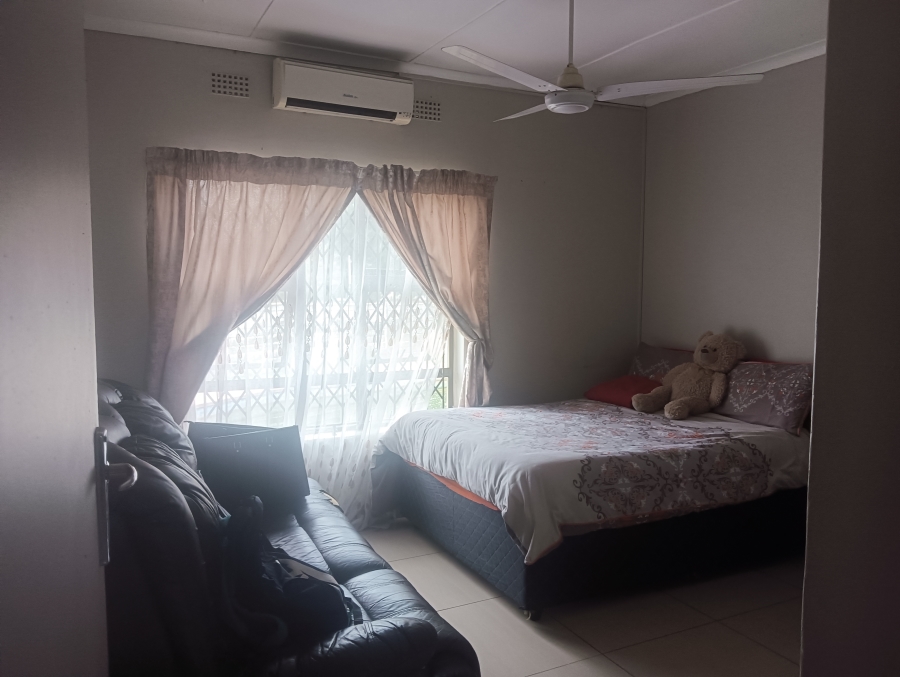 4 Bedroom Property for Sale in Arboretum KwaZulu-Natal