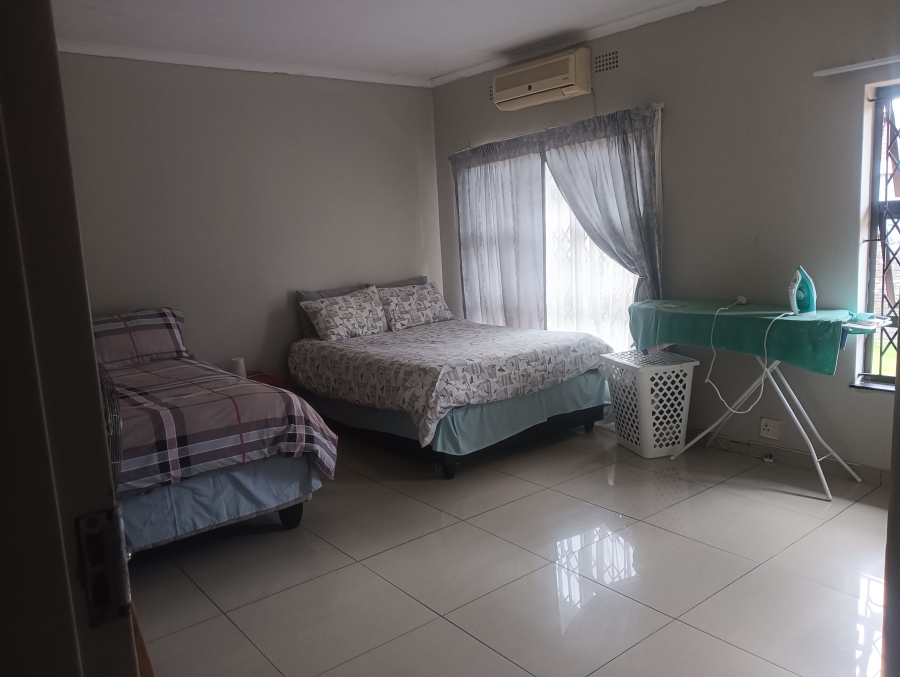 4 Bedroom Property for Sale in Arboretum KwaZulu-Natal