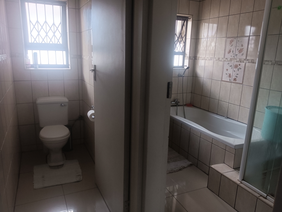 4 Bedroom Property for Sale in Arboretum KwaZulu-Natal