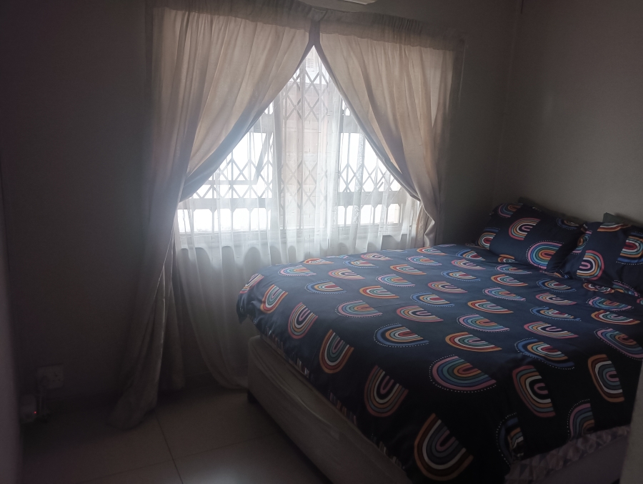 4 Bedroom Property for Sale in Arboretum KwaZulu-Natal