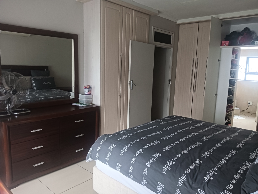 4 Bedroom Property for Sale in Arboretum KwaZulu-Natal