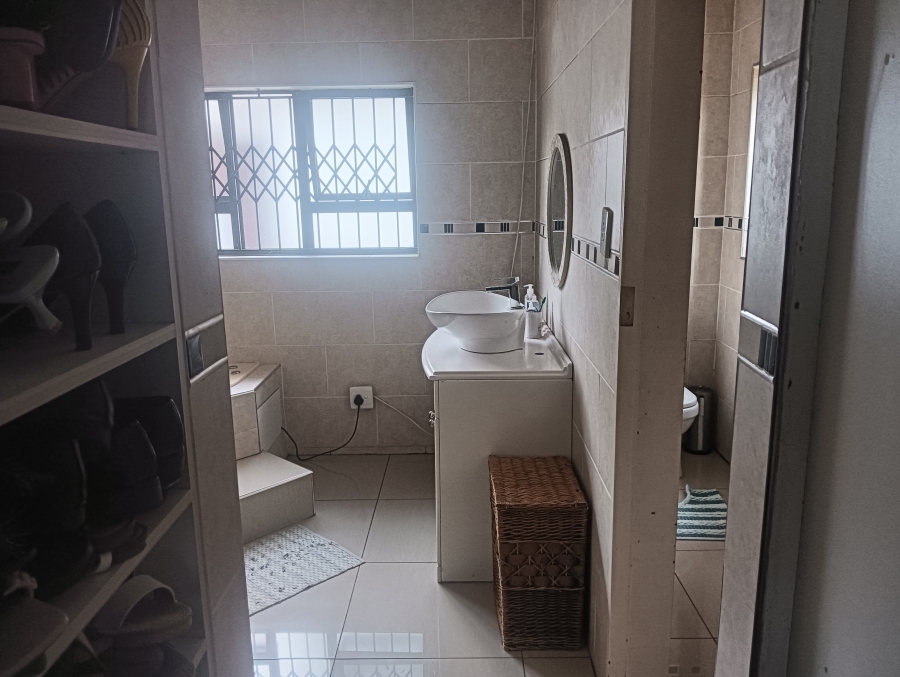 4 Bedroom Property for Sale in Arboretum KwaZulu-Natal