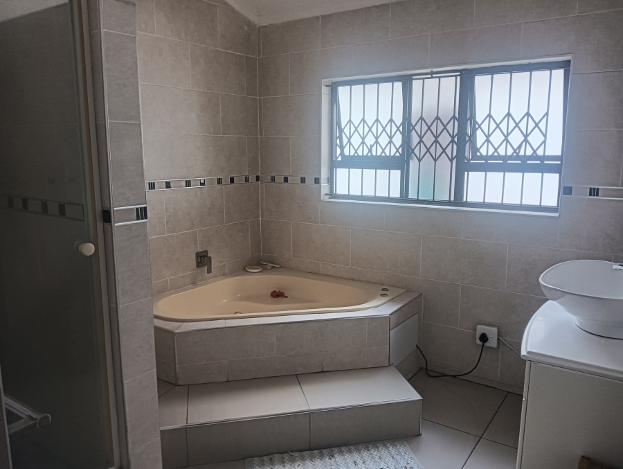 4 Bedroom Property for Sale in Arboretum KwaZulu-Natal