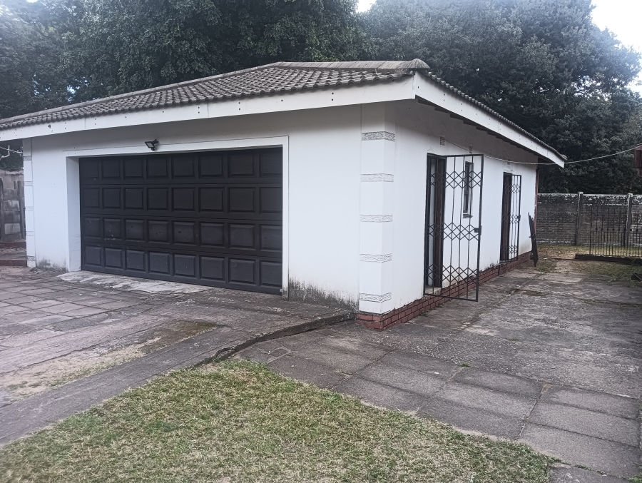 4 Bedroom Property for Sale in Arboretum KwaZulu-Natal