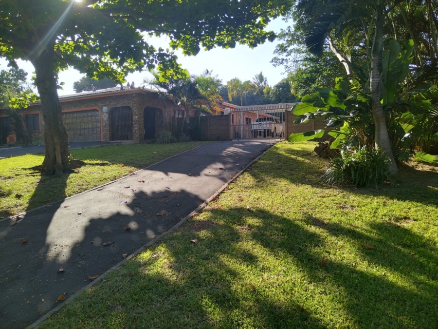 3 Bedroom Property for Sale in Meer En See KwaZulu-Natal