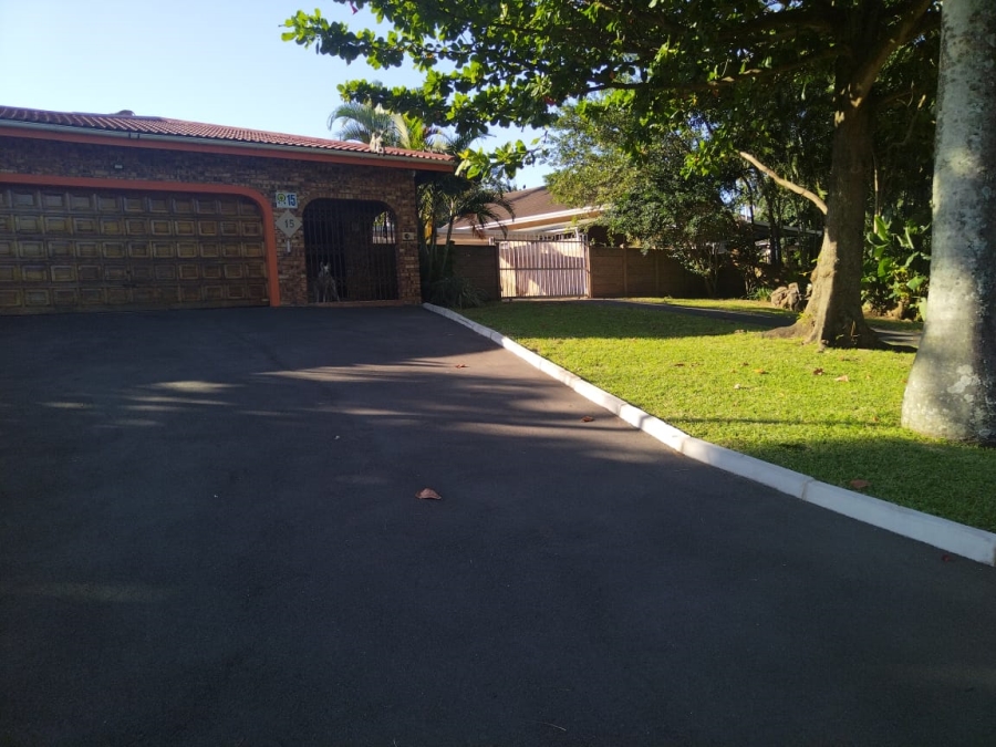 3 Bedroom Property for Sale in Meer En See KwaZulu-Natal