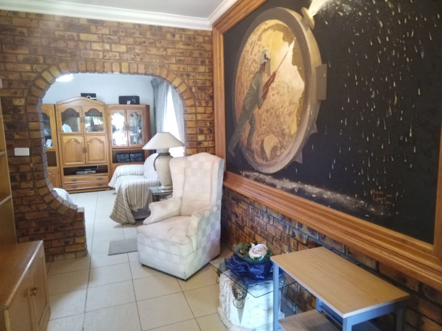 3 Bedroom Property for Sale in Meer En See KwaZulu-Natal