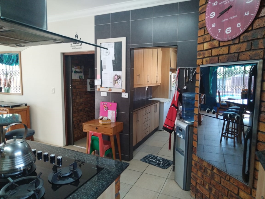 3 Bedroom Property for Sale in Meer En See KwaZulu-Natal