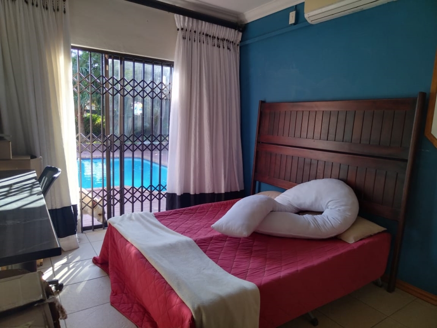 3 Bedroom Property for Sale in Meer En See KwaZulu-Natal